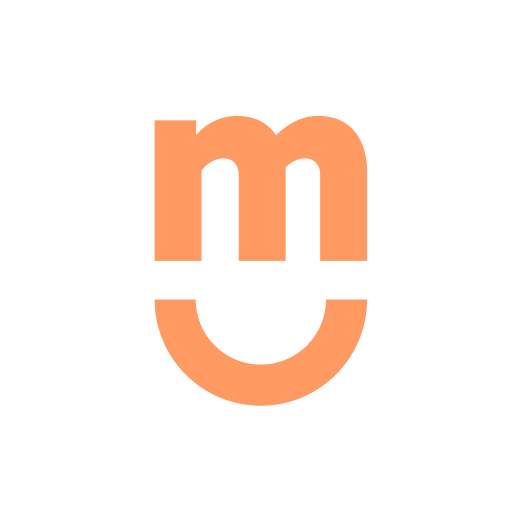 meme app 2.1.2