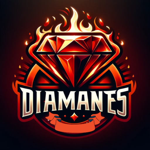 Diamonds Game icon