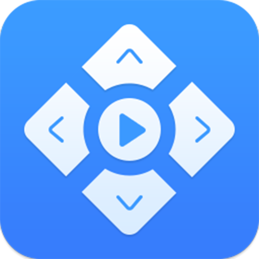 Free Video Editor from Gilisoft أيقونة