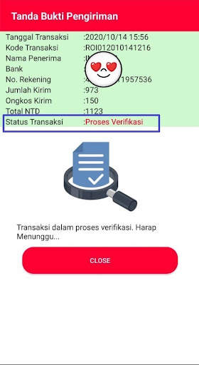 HELLO INDEX screenshot 5