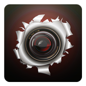 Secret Camera icon