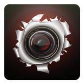 Secret Camera 1.0.1