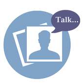 Speech Bubbles Maker