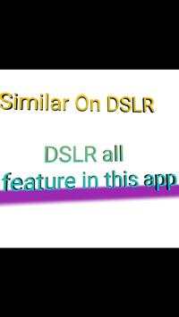 KM EDITOR without watermark screenshot 1