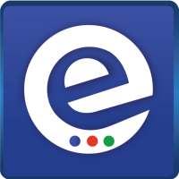 eChat APP