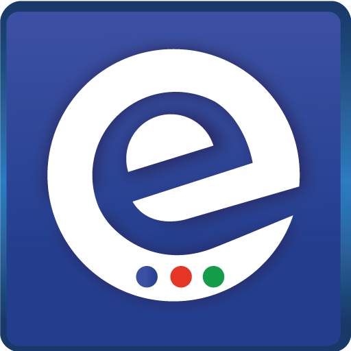 eChat APP 1.2.2