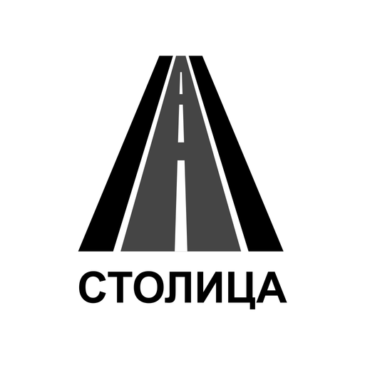Bus Gomel-Moskva icon