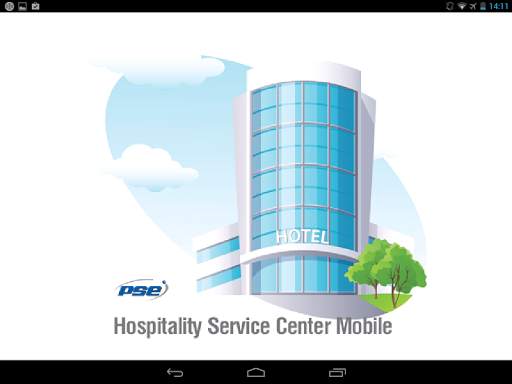 HSC Mobile screenshot 9