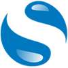 Shakti Solar App icon