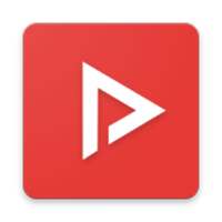 Snap Downloader icon