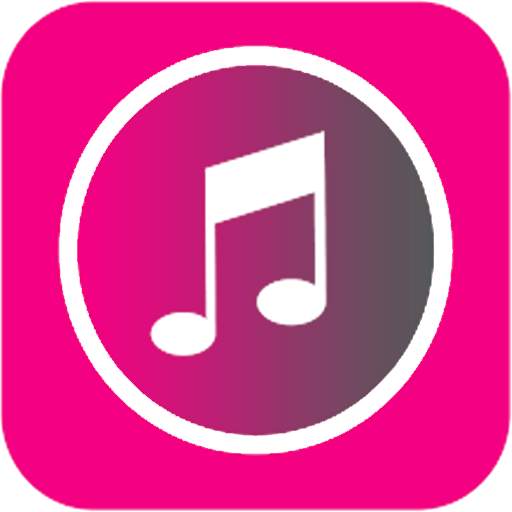 music player 1.0