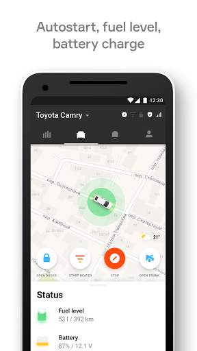 Element screenshot 2