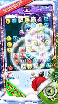 Farm Frenzy Crush screenshot 4