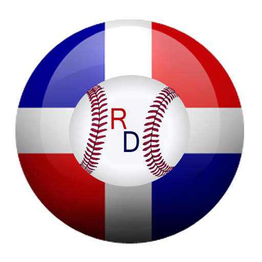Baseball RD 2020 TV RADIO Live Dominican Republic 2.3