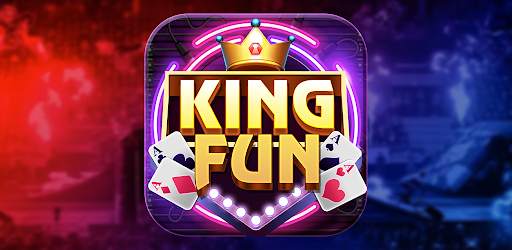 King Fun : Game Bai Doi Thuong скриншот 2