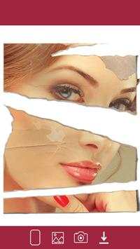 Fashion Photo Slice скриншот 3