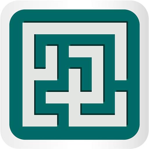 Mad Maze: King of Labyrinth 1.3