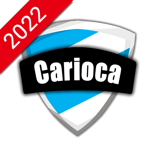 Campeonato Carioca 2022 icon