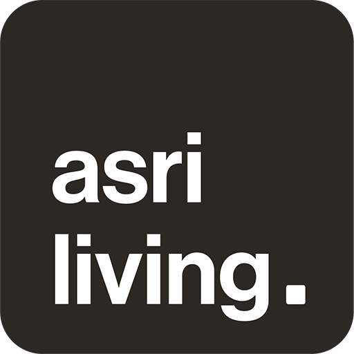 ASRI Living 5.14.26