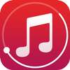 Tube Videos Music on 9Apps