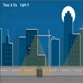 Moonlight Ninja 1.2