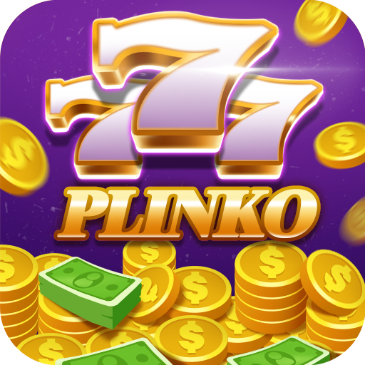 Plinko Master icon