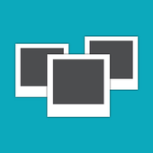 3D Photo Carousel icon
