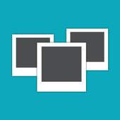 3D Photo Carousel 2.8.1