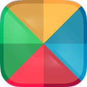 Color Swap -Switch Colors icon