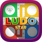 Ludo Star King 1.1