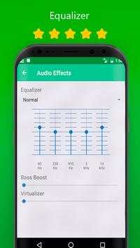Radio 2 تصوير الشاشة