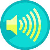 Volume Controller  1.0.0