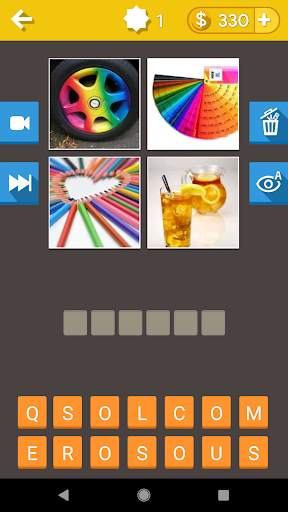 Guess The Song - Music Quiz screenshot 7