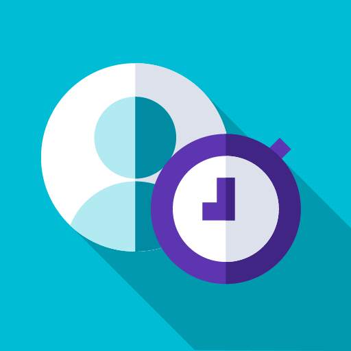 Work & Rest: Pomodoro Timer - Focus Productivity 3.3.9