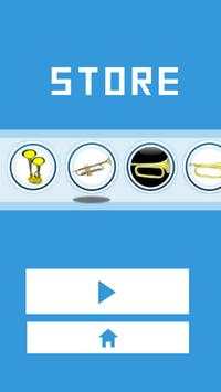 telolet om bus screenshot 4