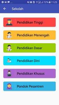 Sily screenshot 3
