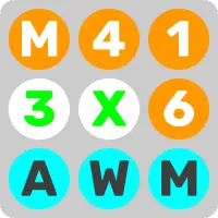 Word Battleground - Win free UC on 9Apps
