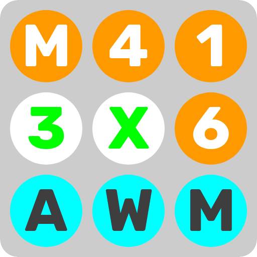 Word Battleground - Win free UC 1.4.9z