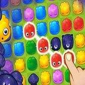 Jelly Crush Pro 2.0