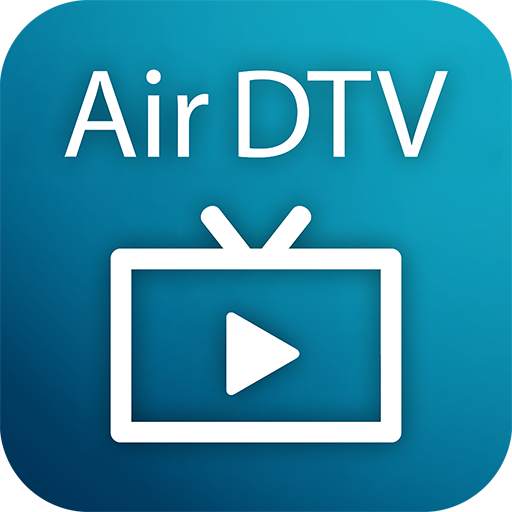 Air DTV 1.0.177