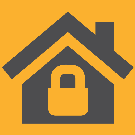 Active Mobile V2 icon
