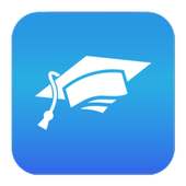 Qualificar on 9Apps