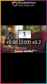 MX Video and Audio player screenshot 3