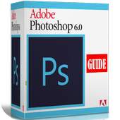 Guide For Adobe Photoshop Cs6 1