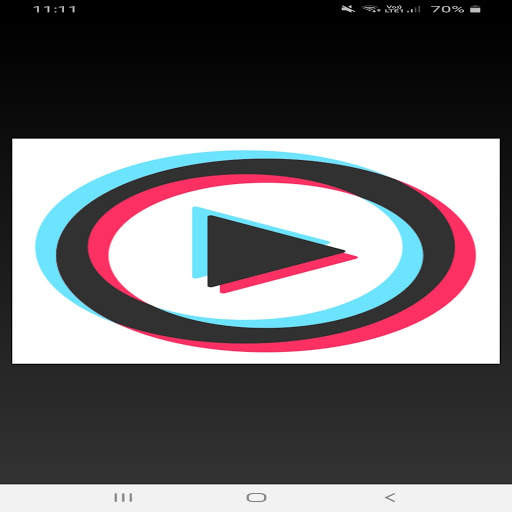 Taka tak guide indian fun app guide screenshot 6