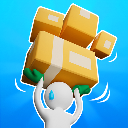 My Mini Decor icon