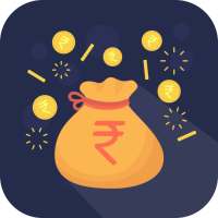 Lucky Draw : Win Prize, Coupon, Voucher on 9Apps