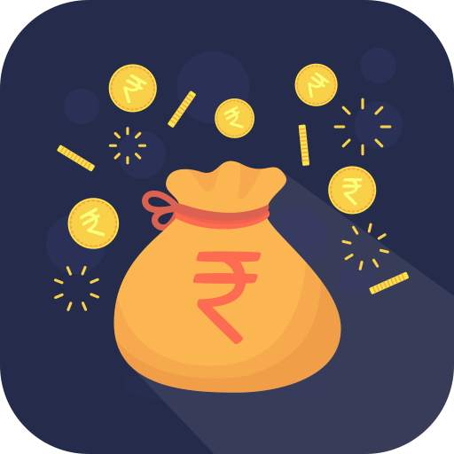 Lucky Draw : Win Prize, Coupon, Voucher 1.3
