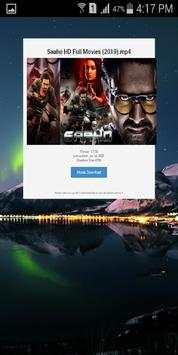 HD Movies Download 2020 screenshot 5