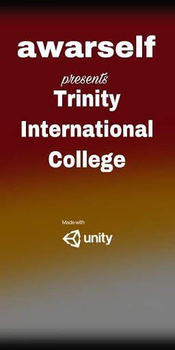 TrinityCollege Nepal (Unofficial App) screenshot 2